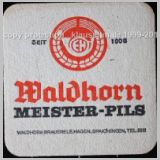 plochingenwalhorn (21).jpg